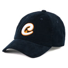 Corduroy C Cap