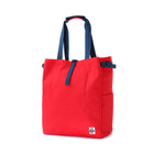 CHUMS Recycle 2way Tote Bag