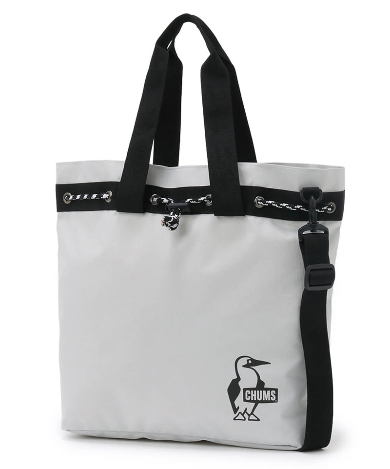 CHUMS Easy-Go 3way Tote Bag