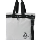 CHUMS Easy-Go 3way Tote Bag