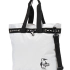 Easy-Go 3way Tote Bag