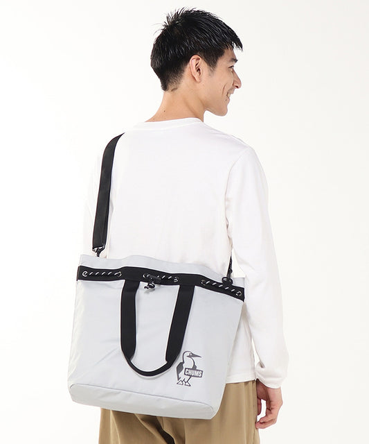 Easy-Go 3way Tote Bag