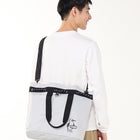 Easy-Go 3way Tote Bag