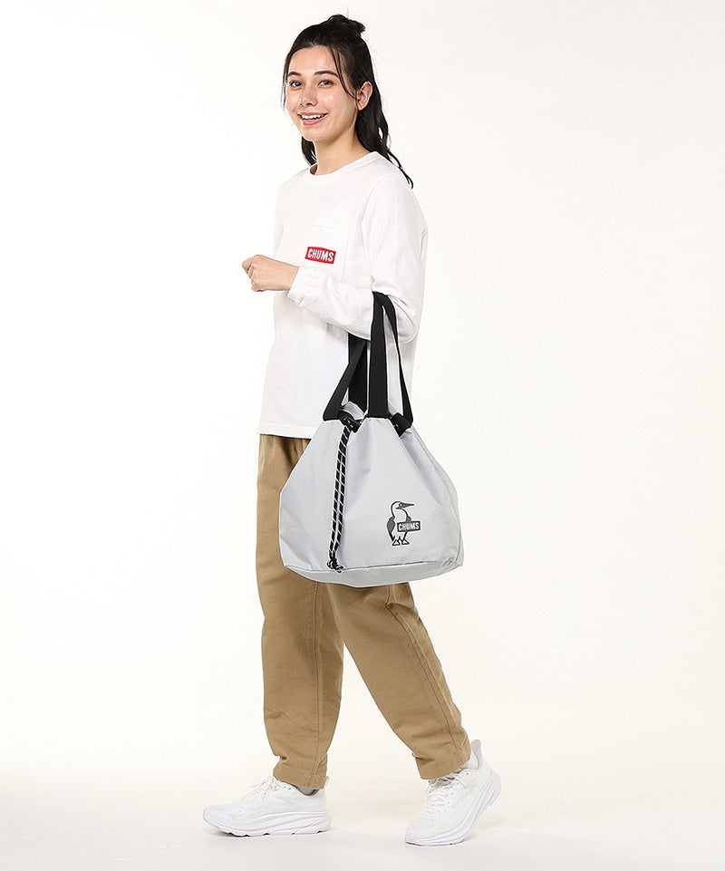 Easy-Go 3way Tote Bag