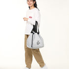 Easy-Go 3way Tote Bag