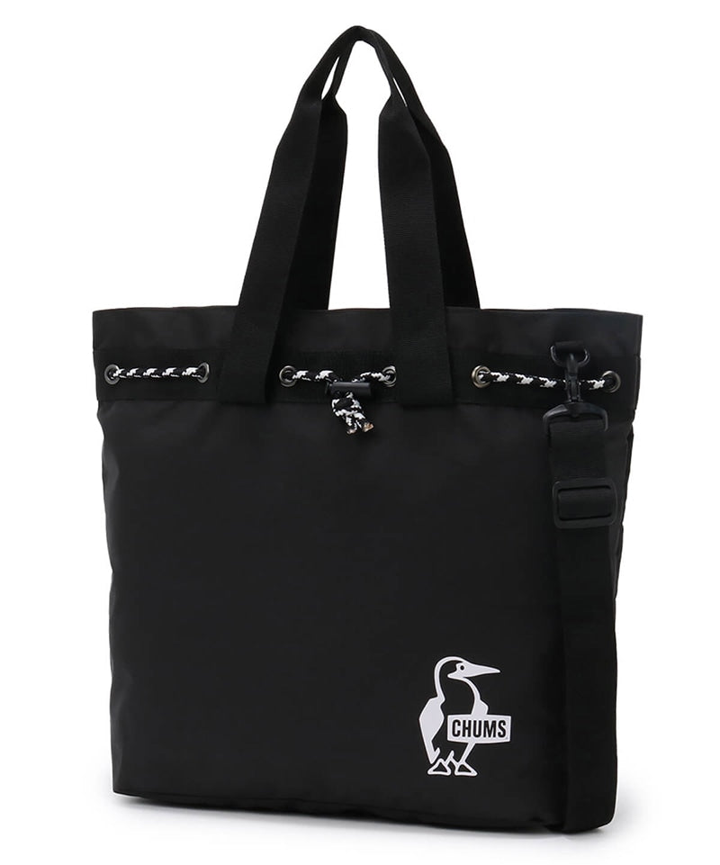 CHUMS Easy-Go 3way Tote Bag