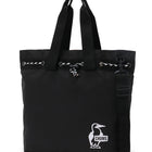 CHUMS Easy-Go 3way Tote Bag