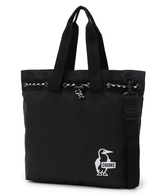 Easy-Go 3way Tote Bag