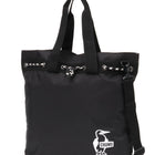 Easy-Go 3way Tote Bag