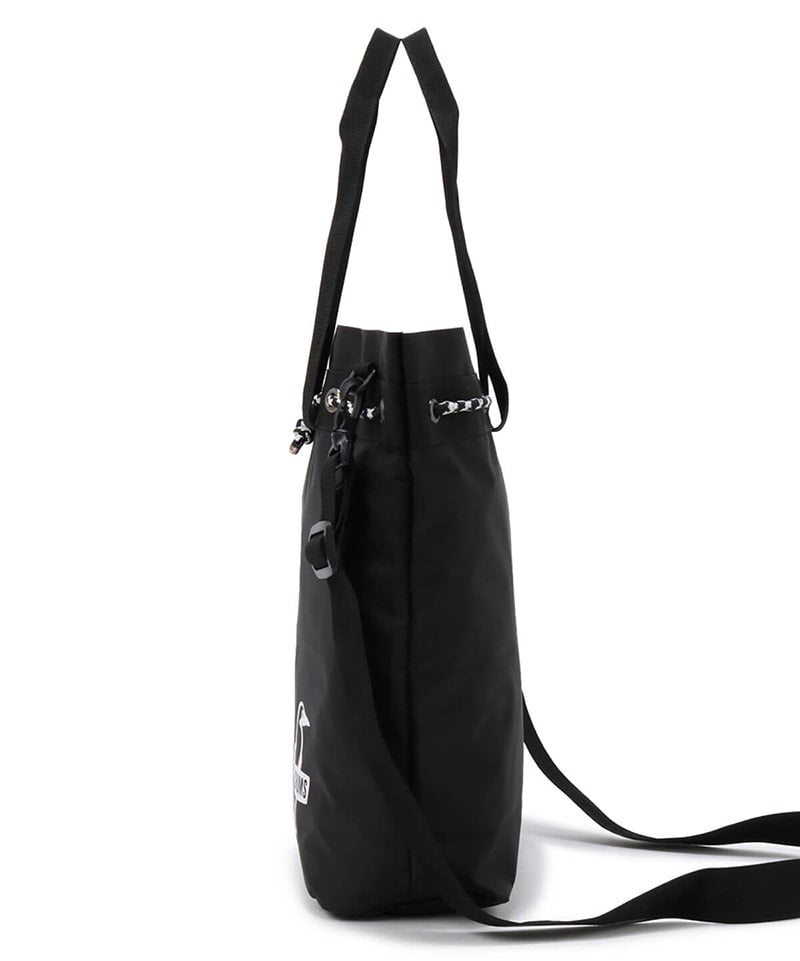 Easy-Go 3way Tote Bag