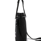 Easy-Go 3way Tote Bag