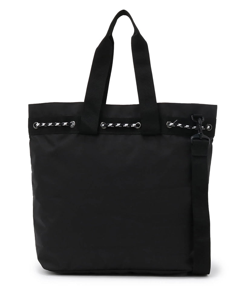 CHUMS Easy-Go 3way Tote Bag