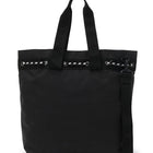 CHUMS Easy-Go 3way Tote Bag