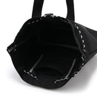 Easy-Go 3way Tote Bag