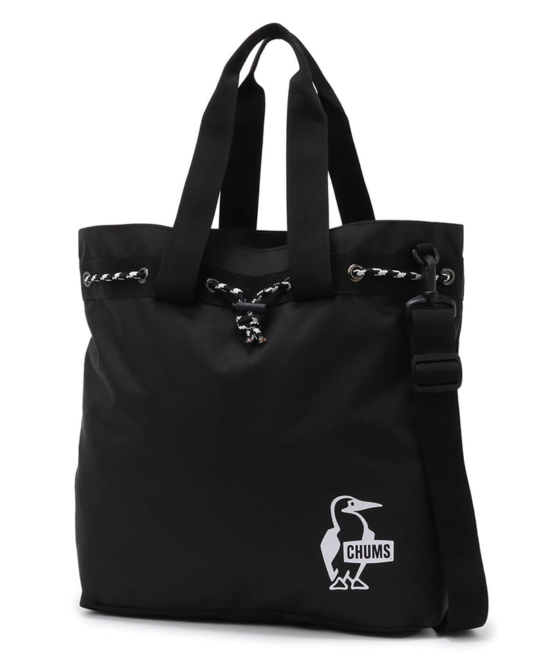 CHUMS Easy-Go 3way Tote Bag