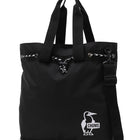 CHUMS Easy-Go 3way Tote Bag