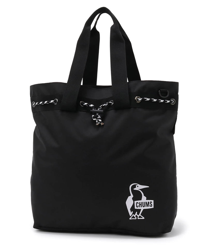 CHUMS Easy-Go 3way Tote Bag