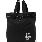 CHUMS Easy-Go 3way Tote Bag