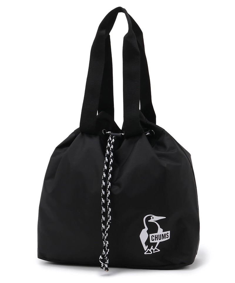 CHUMS Easy-Go 3way Tote Bag