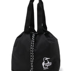 CHUMS Easy-Go 3way Tote Bag