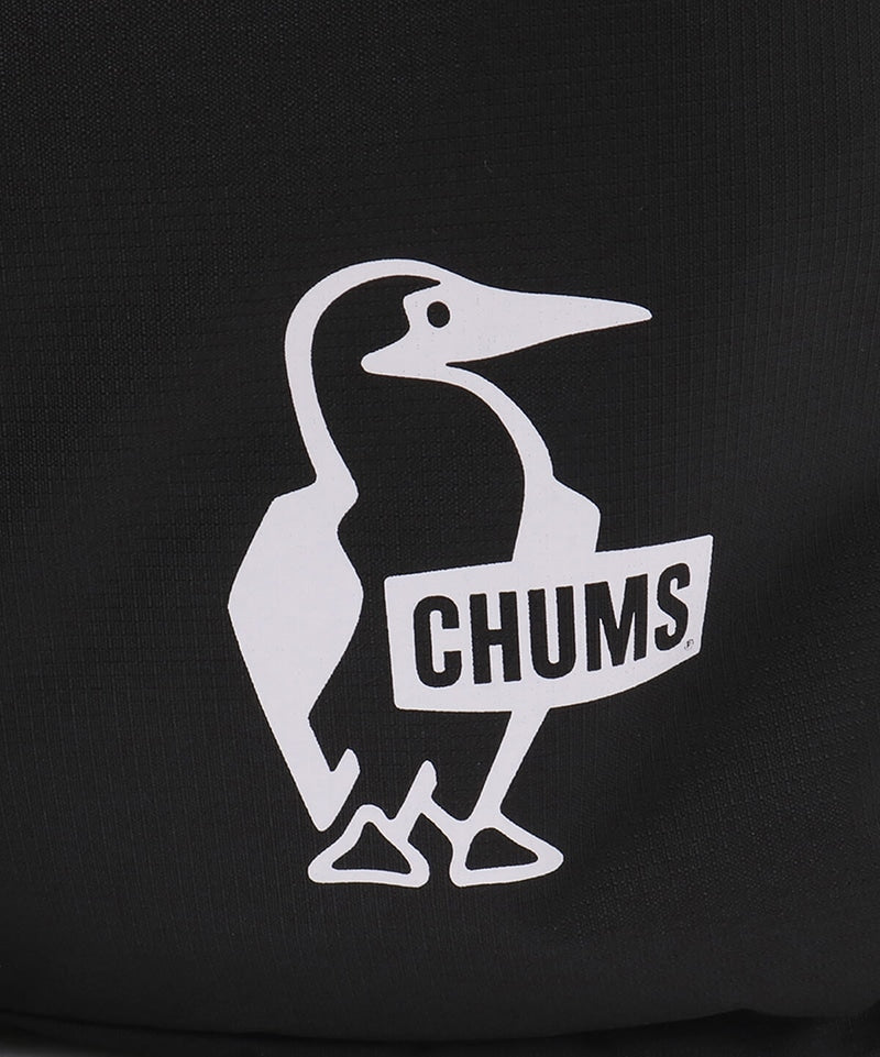 CHUMS Easy-Go 3way Tote Bag