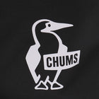 CHUMS Easy-Go 3way Tote Bag