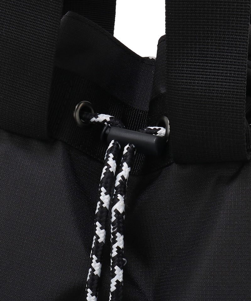 Easy-Go 3way Tote Bag