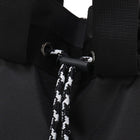 Easy-Go 3way Tote Bag