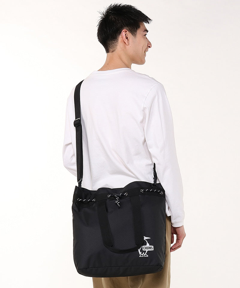 Easy-Go 3way Tote Bag