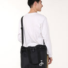 Easy-Go 3way Tote Bag