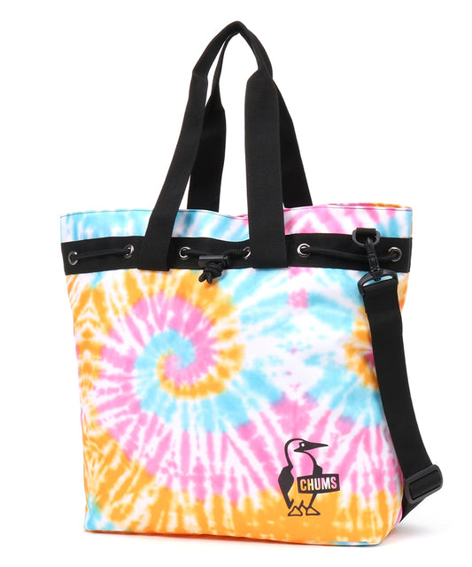 Easy-Go 3way Tote Bag