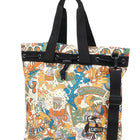 CHUMS Easy-Go 3way Tote Bag