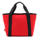 CHUMS Logo Soft Cooler Mini Tote