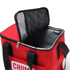 CHUMS Logo Soft Cooler Bag