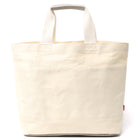 Big CHUMS Canvas Large Tote