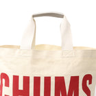 Big CHUMS Canvas Large Tote