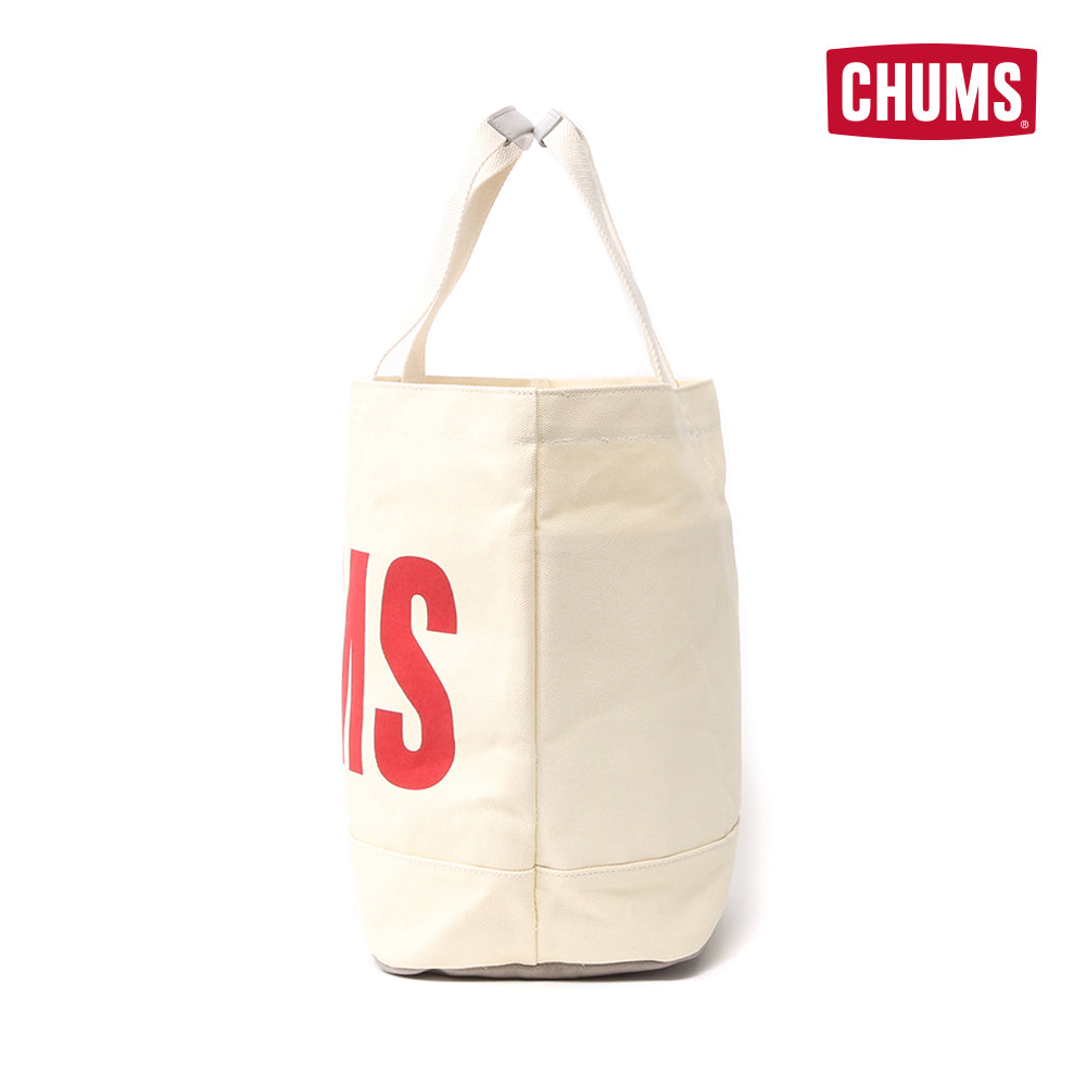 Big CHUMS Canvas Medium Tote