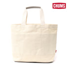 Big CHUMS Canvas Medium Tote