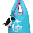 CHUMS Booby Eco Bag