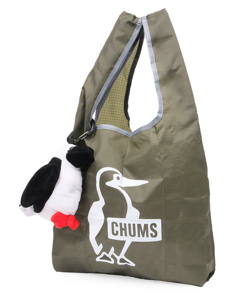 CHUMS Booby Eco Bag