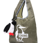 CHUMS Booby Eco Bag