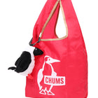 CHUMS Booby Eco Bag