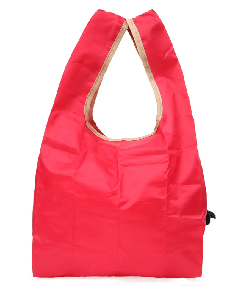 CHUMS Booby Eco Bag