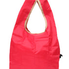 CHUMS Booby Eco Bag