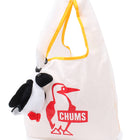 CHUMS Booby Eco Bag