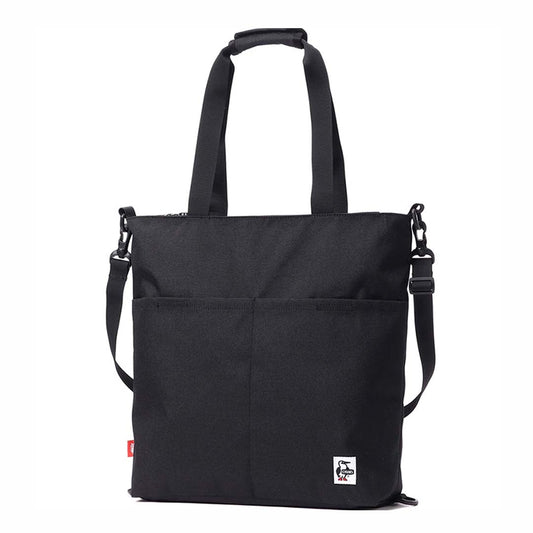 Recycle 3way Tote Bag