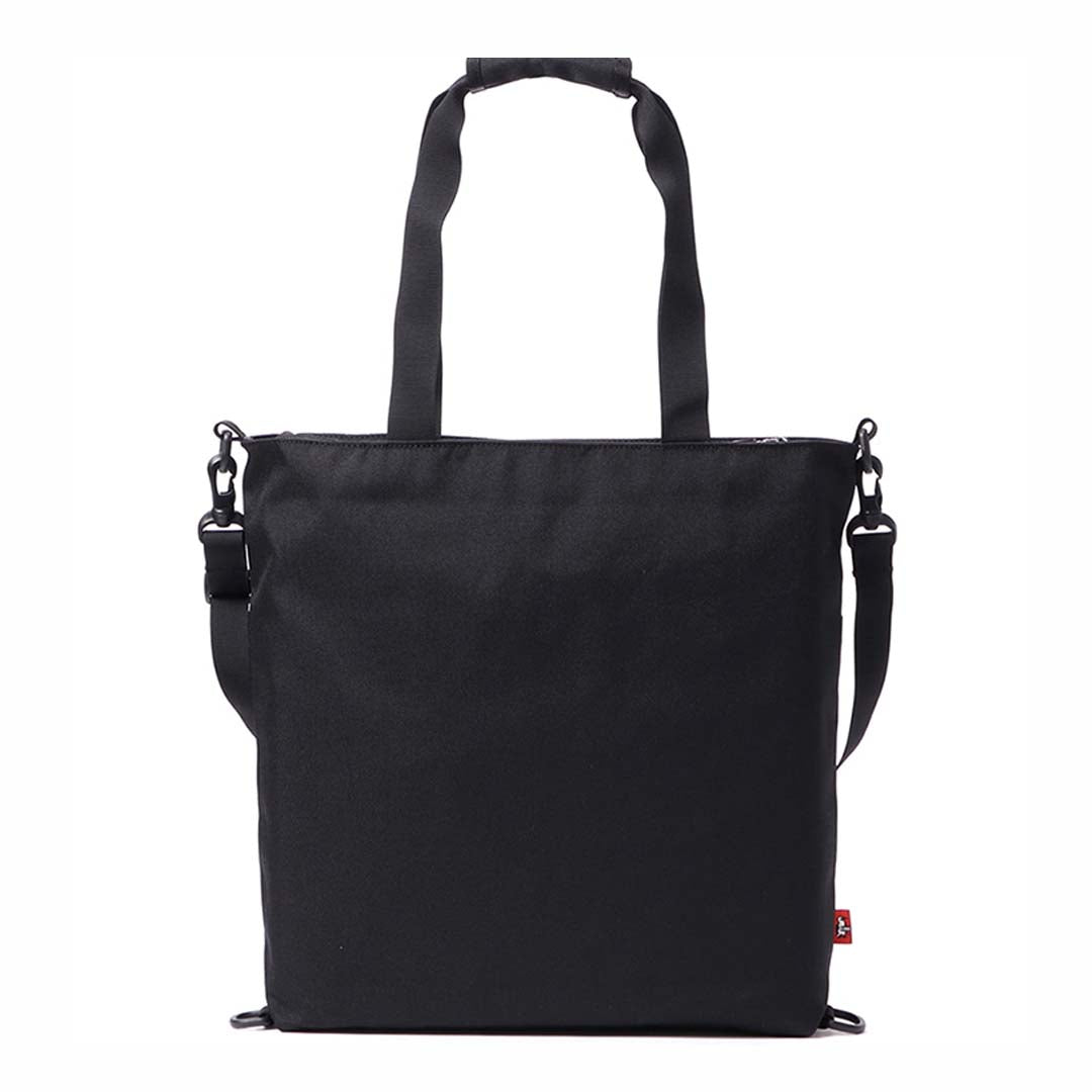 Recycle 3way Tote Bag