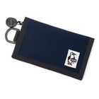 CHUMS Recycle Pass Card Case