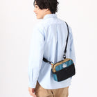 Spring Dale Shoulder Bag
