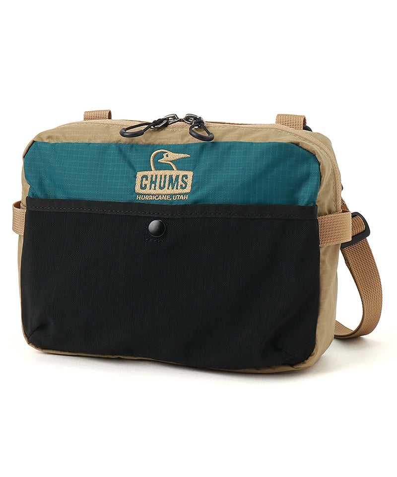 Spring Dale Shoulder Bag